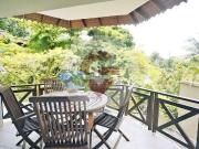 Casa / Sobrado em Condomínio para Venda em Rio de...