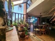 Casa / Sobrado em Condomínio para Venda em Rio de...