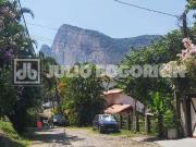 Casa / Sobrado em Condomínio para Venda em Rio de...