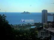 Casa / Sobrado em Condomínio para Venda em Rio de...