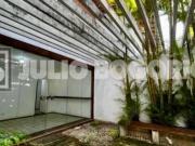 Casa / Sobrado em Condomínio para Venda em Rio de...