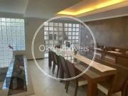 Casa / Sobrado em Condomínio para Venda em Rio de...