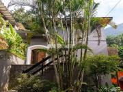 Casa / Sobrado em Condomínio para Venda em Rio de...