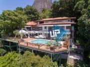 Casa / Sobrado em Condomínio para Venda em Rio de...