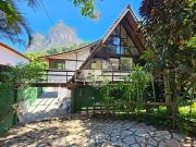 Casa / Sobrado em Condomínio para Venda em Rio de...