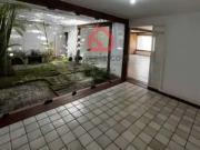 Casa / Sobrado em Condomínio para Venda em Rio de...