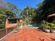 Casa / Sobrado em Condomínio para Venda em Rio de...