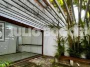 Casa / Sobrado em Condomínio para Venda em Rio de...