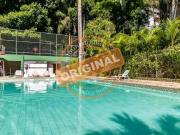 Casa / Sobrado em Condomínio para Venda em Rio de...