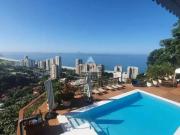 Casa / Sobrado em Condomínio para Venda em Rio de...