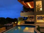 Casa / Sobrado em Condomínio para Venda em Rio de...