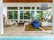 Casa / Sobrado em Condomínio para Venda em Rio de...