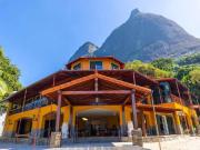 Casa / Sobrado em Condomínio para Venda em Rio de...