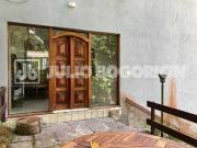 Casa / Sobrado em Condomínio para Venda em Rio de...