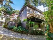 Casa / Sobrado em Condomínio para Venda em Rio de...