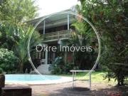 Casa / Sobrado em Condomínio para Venda em Rio de...