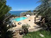 Casa / Sobrado em Condomínio para Venda em Rio de...