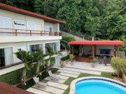 Casa / Sobrado em Condomínio para Venda em Rio de...