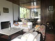 Casa / Sobrado em Condomínio para Venda em Rio de...