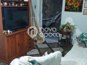 Casa / Sobrado em Condomínio para Venda em Rio de...