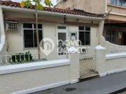 Casa / Sobrado em Condomínio para Venda em Rio de...