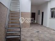 Casa / Sobrado em Condomínio para Venda em Rio de...