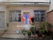 Casa / Sobrado em Condomínio para Venda em Rio de...