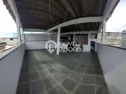 Casa / Sobrado em Condomínio para Venda em Rio de...