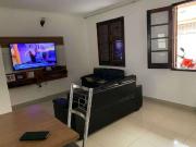 Casa / Sobrado em Condomínio para Venda em Rio de...