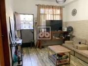 Casa / Sobrado em Condomínio para Venda em Rio de...