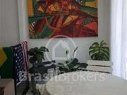 Casa / Sobrado em Condomínio para Venda em Rio de...