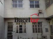 Casa / Sobrado em Condomínio para Venda em Rio de...