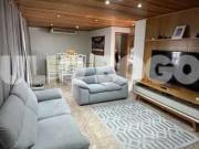 Casa / Sobrado em Condomínio para Venda em Rio de... Casa / Sobrado em Condomínio para Venda em Rio de...