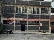 Casa / Sobrado em Condomínio para Venda em Rio de...