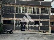 Casa / Sobrado em Condomínio para Venda em Rio de... Casa / Sobrado em Condomínio para Venda em Rio de...