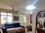Casa / Sobrado em Condomínio para Venda em Rio de...