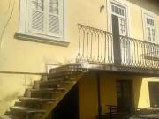 Casa / Sobrado em Condomínio para Venda em Rio de...