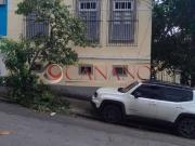 Casa / Sobrado em Condomínio para Venda em Rio de...