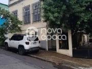 Casa / Sobrado em Condomínio para Venda em Rio de... Casa / Sobrado em Condomínio para Venda em Rio de...