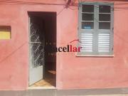 Casa / Sobrado em Condomínio para Venda em Rio de...