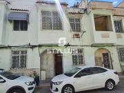 Casa / Sobrado em Condomínio para Venda em Rio de...