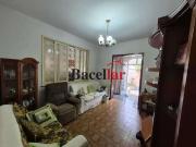 Casa / Sobrado em Condomínio para Venda em Rio de...