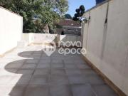 Casa / Sobrado em Condomínio para Venda em Rio de... Casa / Sobrado em Condomínio para Venda em Rio de...