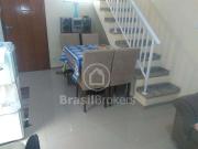 Casa / Sobrado em Condomínio para Venda em Rio de...