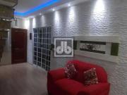 Casa / Sobrado em Condomínio para Venda em Rio de...