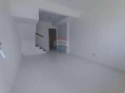 Casa / Sobrado em Condomínio para Venda em Rio de...