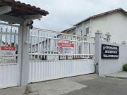 Casa / Sobrado em Condomínio para Venda em Rio de...
