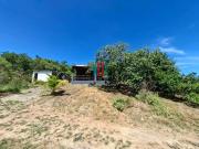 Casa / Sobrado em Condomínio para Venda em Rio de...
