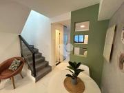 Casa / Sobrado em Condomínio para Venda em Rio de...