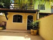 Casa / Sobrado em Condomínio para Venda em Rio de...